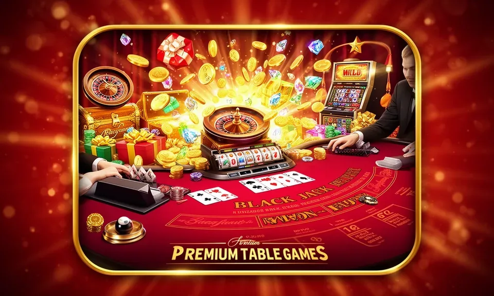 88iii A Platform Shaped Around How You Actually Pay
